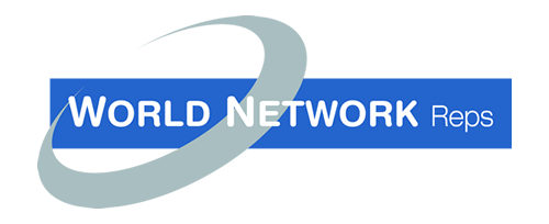 World Network Representaciones